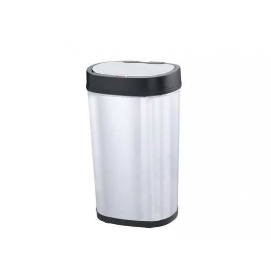 Bezdotykový kôš Helpmation DELUXE 40L GYT40-5 Bezdotykový kôš Helpmation DELUXE 40L GYT40-5
