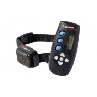 Obojok elektronický výcvikový D-CONTROL 400 Obojok elektronický výcvikový D-CONTROL 400