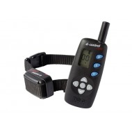 Obojok elektronický výcvikový D-CONTROL 600 Obojok elektronický výcvikový D-CONTROL 600