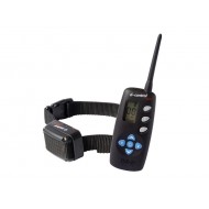 Obojok elektronický výcvikový D-CONTROL 1000 Obojok elektronický výcvikový D-CONTROL 1000