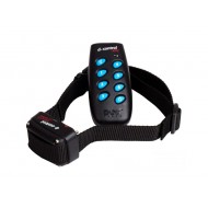 Obojok elektronický výcvikový D-CONTROL EASY Obojok elektronický výcvikový D-CONTROL EASY