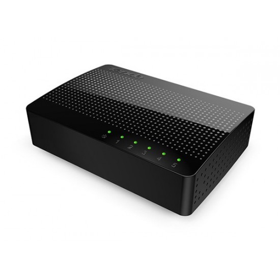 Switch TENDA SG105 Switch TENDA SG105