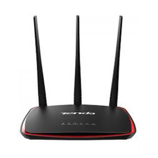 Router TENDA AP5 Router TENDA AP5