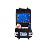 Organizér na predné sedadlo COMPASS TABLET Organizér na predné sedadlo COMPASS TABLET