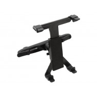 Držiak tabletu na opierku hlavy Držiak tabletu na opierku hlavy