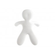 Osviežovač vzduchu Mr&Mrs Fragrance CESARE Fresh Air Osviežovač vzduchu Mr&Mrs Fragrance CESARE Fresh Air