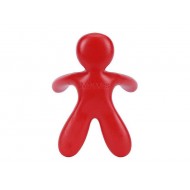 Osviežovač vzduchu Mr&Mrs Fragrance CESARE Pepper Mint Osviežovač vzduchu Mr&Mrs Fragrance CESARE Pepper Mint