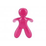 Osviežovač vzduchu Mr&Mrs Fragrance CESARE Citrus