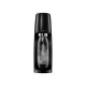 SodaStream Spirit čierny výrobník sódy SodaStream Spirit čierny výrobník sódy
