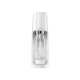 SodaStream Spirit biely výrobník sódy SodaStream Spirit biely výrobník sódy