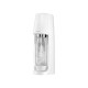 SodaStream Spirit biely výrobník sódy SodaStream Spirit biely výrobník sódy