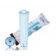 Filter do kávovaru vodný AQUALOGIS AL-BLUE kompatibilný JURA CLARIS BLUE 1ks