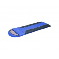 Spací vak dekový RIGA 0 °C