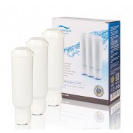 Filter do kávovaru vodný AQUALOGIS AL-TES46 kompatibilný JURA CLARIS 461732 TCZ60003 TCZ6003 3ks Filter do kávovaru vodný AQUALOGIS AL-TES46 kompatibilný JURA CLARIS 461732 TCZ60003 TCZ6003 3ks