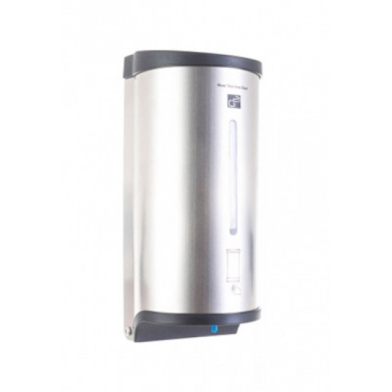 Dávkovač mydla G21 River 800 ml automatický Dávkovač mydla G21 River 800 ml automatický