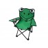 Stolička kempingová malá FROG