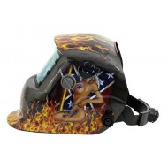 Kukla zváracie GEKO G01877 samostmievacie Kukla zváracie GEKO G01877 samostmievacie