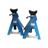 Podstavec pod auto GEKO G02161 Podstavec pod auto GEKO G02161