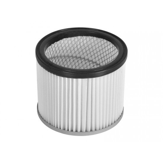 Filter FIELDMANN FDU 9003 pre vysávače FDU 2002-E Filter FIELDMANN FDU 9003 pre vysávače FDU 2002-E