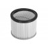 Filter FIELDMANN FDU 9003 pre vysávače FDU 2002-E