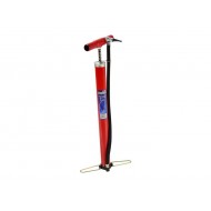 Pumpa na bicykel GEKO G01300 Pumpa na bicykel GEKO G01300