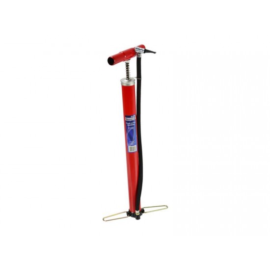 Pumpa na bicykel GEKO G01300 Pumpa na bicykel GEKO G01300