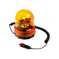 Maják GEKO G01831 Maják GEKO G01831