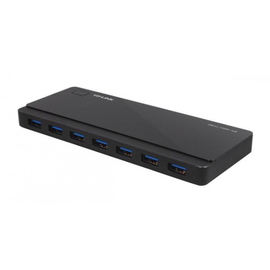 Hub TP-LINK UH700 Hub TP-LINK UH700
