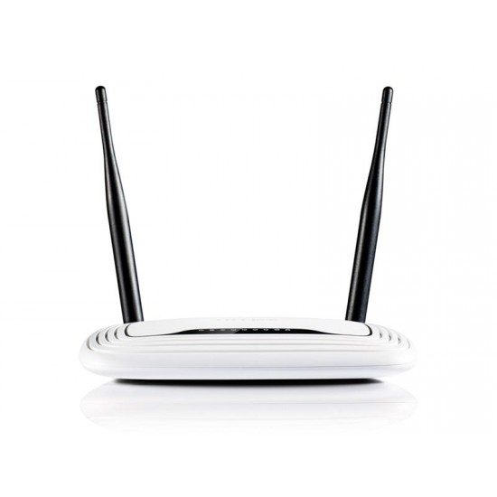 Router WiFi TP-LINK WR841N