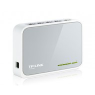Switch TP-LINK TL-SF1005D Switch TP-LINK TL-SF1005D