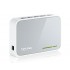 Switch TP-LINK TL-SF1005D