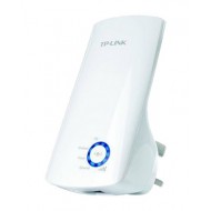 Router WiFi TP-LINK TL-WA850RE Router WiFi TP-LINK TL-WA850RE