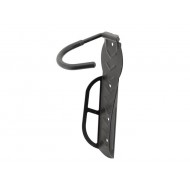 Držiak na bicykel HOOK, pre montáž na stenu Držiak na bicykel HOOK, pre montáž na stenu
