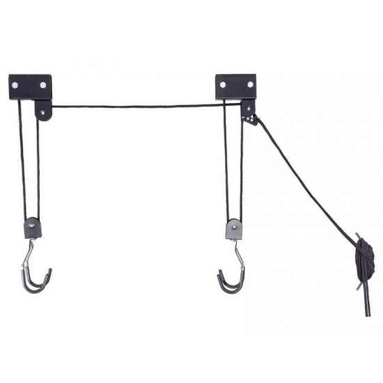 Držiak univerzálny UNI LIFT stropný TÜV/GS Držiak univerzálny UNI LIFT stropný TÜV/GS