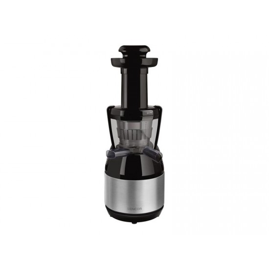 Odšťavovač SENCOR SJE 5050SS