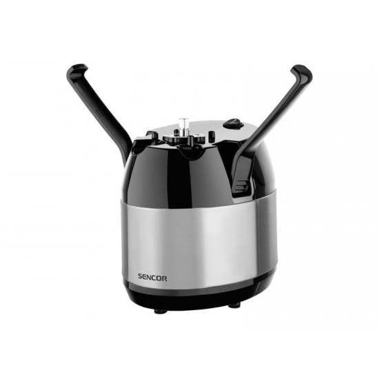 Odšťavovač SENCOR SJE 5050SS