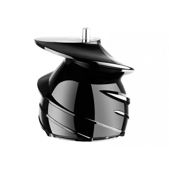 Odšťavovač SENCOR SJE 5050SS