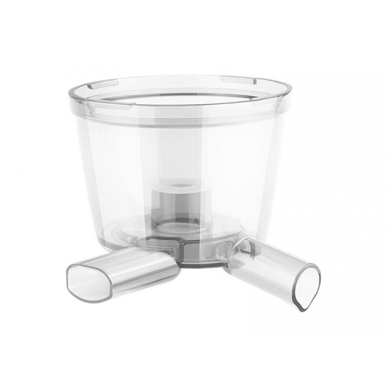 Odšťavovač SENCOR SJE 5050SS