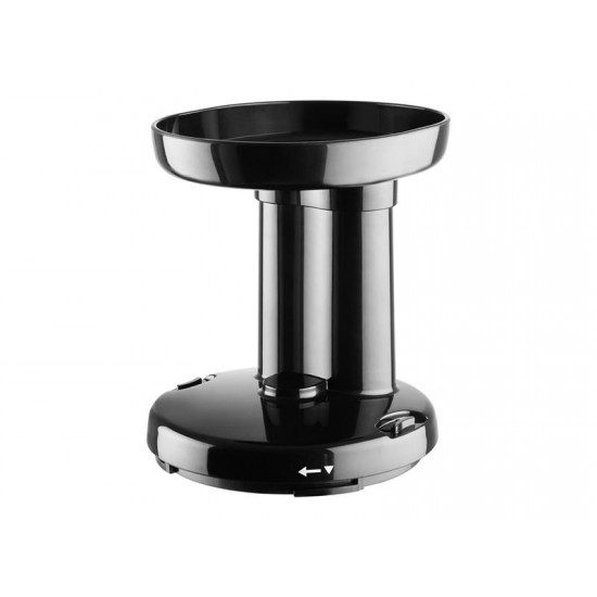 Odšťavovač SENCOR SJE 5050SS