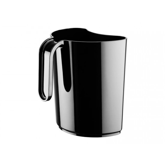 Odšťavovač SENCOR SJE 5050SS