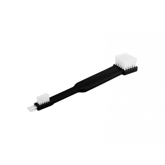 Odšťavovač SENCOR SJE 5050SS