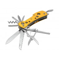 Nôž vreckový zatvárací CATTARA MULTI, 10cm Nôž vreckový zatvárací CATTARA MULTI, 10cm