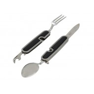 Nôž vreckový zatvárací CATTARA CAMPING 9cm Nôž vreckový zatvárací CATTARA CAMPING 9cm