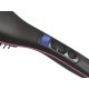 Kefa ionizačná digitálna ZVK-207 so žehličkou na vlasy