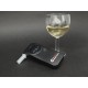 Tester alkoholu AlcoZero - elektrochemický senzor Tester alkoholu AlcoZero - elektrochemický senzor