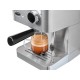 Espresso SENCOR SES 4010SS