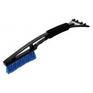 Autoškrabka COMPASS SOFT s metličkou Autoškrabka COMPASS SOFT s metličkou