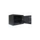 Trezor digitálny Geti E25DC 350 x 250 x 250 mm Trezor digitálny Geti E25DC 350 x 250 x 250 mm