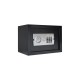 Trezor digitálny Geti E25DC 350 x 250 x 250 mm Trezor digitálny Geti E25DC 350 x 250 x 250 mm