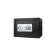 Trezor digitálny Geti E25DC 350 x 250 x 250 mm Trezor digitálny Geti E25DC 350 x 250 x 250 mm
